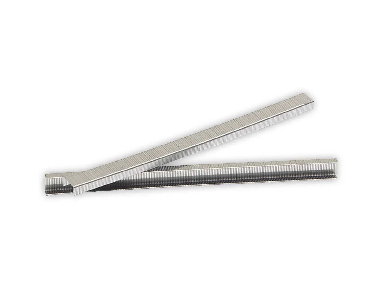 Agrifast 604Flex Tapetool zımba teli 50.400 adet karton Mod 145 uyumlu