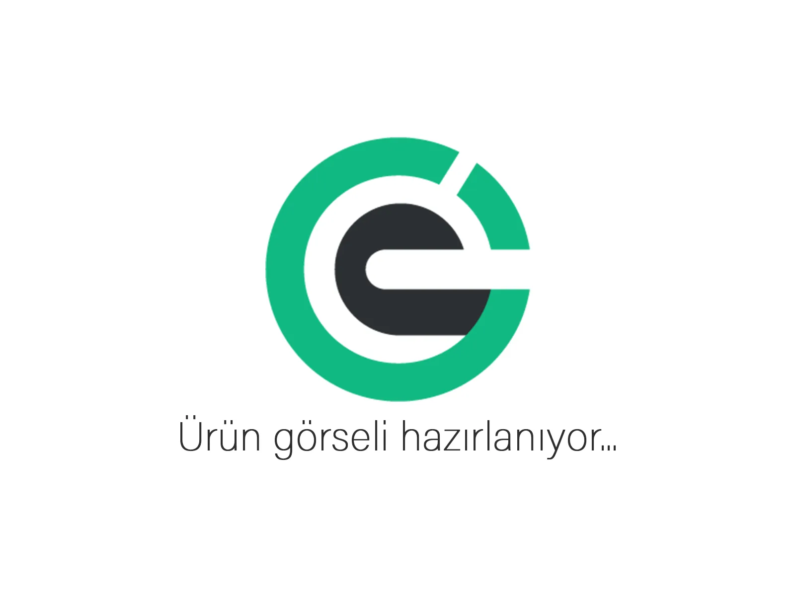 CL29 Galfan kaplı 29 mm C-Ring şev koruma ve tel örgü bağlantı klipsi