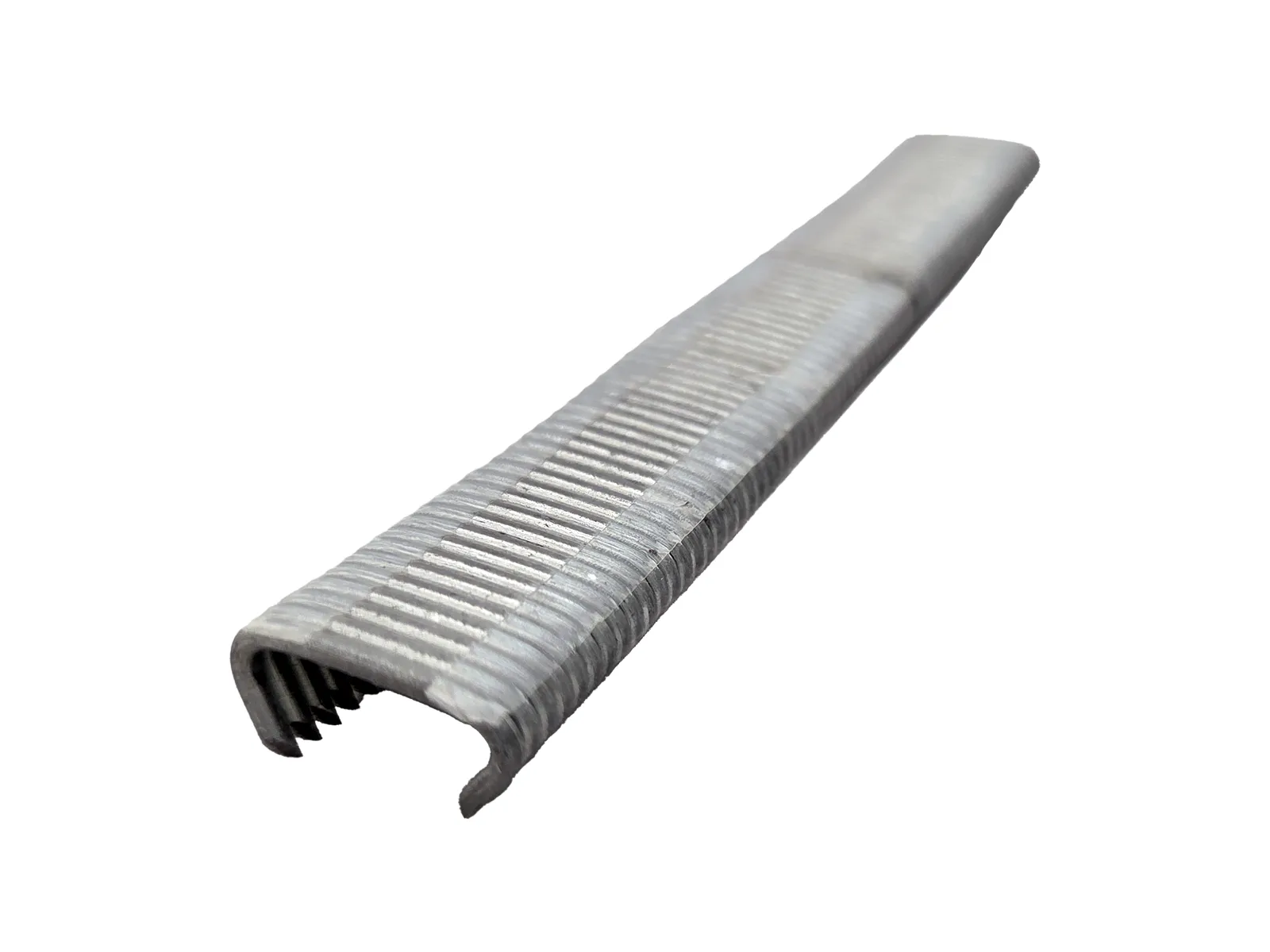 CL14 galvaniz C-Ring klipsi kuş filesi ve dolu koruma filesi bağlantısı için
