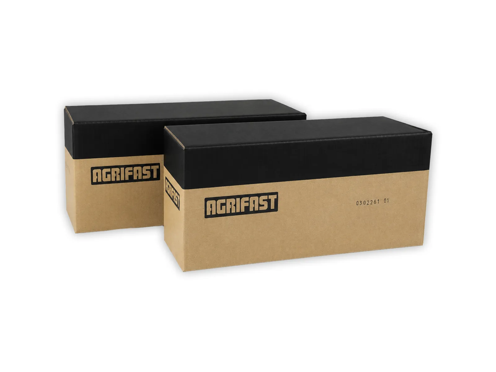 Agrifast E41 galvanizli damla sulama sabitleme klipsi